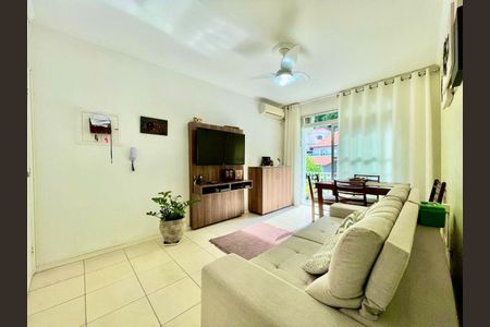 3_photo/94d1fe28fb.1d6b070d88a3ffed-ATLAS-0cf8d73a-e367-4749-b64d-c5caf004fa90.jpg de apartamento à venda com 4 quartos, 110m² em Vila Maia, Guarujá