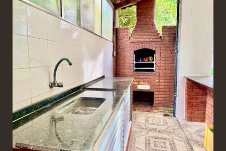 4_photo/94d1fe28fb.1d6b070d88a3ffed-ATLAS-51f0fe0c-2900-4a88-9493-a4fa646539b2.jpg de apartamento à venda com 4 quartos, 110m² em Vila Maia, Guarujá