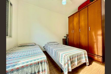 6_photo/94d1fe28fb.1d6b070d88a3ffed-ATLAS-7e758a40-20ae-49b2-b74c-4af59bb9566c.jpg de apartamento à venda com 4 quartos, 110m² em Vila Maia, Guarujá