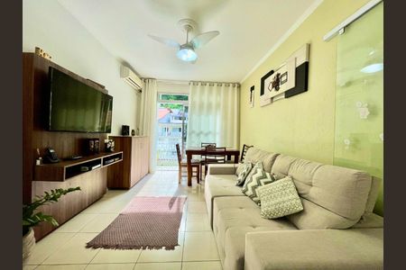 11_photo/94d1fe28fb.1d6b070d88a3ffed-ATLAS-89a6e773-b74e-4eb1-9c90-b25edaecf75a.jpg de apartamento à venda com 4 quartos, 110m² em Vila Maia, Guarujá