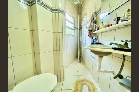 7_photo/94d1fe28fb.1d6b070d88a3ffed-ATLAS-b4d6e2fa-bf43-4250-b883-1785f8ff5775.jpg de apartamento à venda com 4 quartos, 110m² em Vila Maia, Guarujá