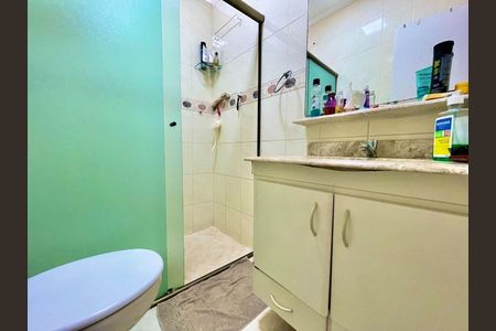 8_photo/94d1fe28fb.1d6b070d88a3ffed-ATLAS-dfae512a-a74d-4368-aa46-7faa8ae783d6.jpg de apartamento à venda com 4 quartos, 110m² em Vila Maia, Guarujá