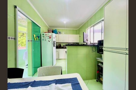 11_photo/94d1fe28fb.1d6b070d88a3ffed-ATLAS-e4385c82-ee5e-4fee-8352-617be081f4fe.jpg de apartamento à venda com 4 quartos, 110m² em Vila Maia, Guarujá