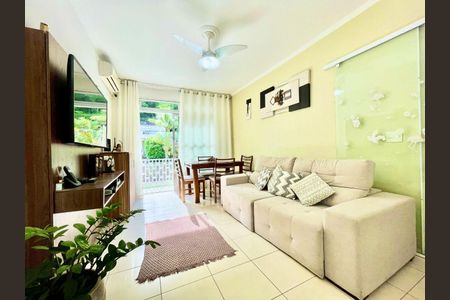 3_photo/94d1fe28fb.1d6b070d88a3ffed-ATLAS-e9d0b70a-d039-44ae-bd3d-6c58b3e1a7c5.jpg de apartamento à venda com 4 quartos, 110m² em Vila Maia, Guarujá