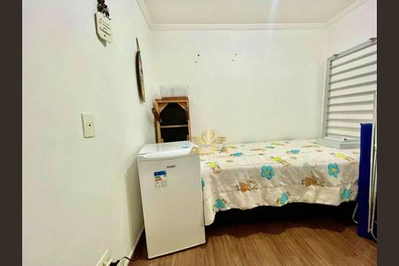 4_photo/94d1fe28fb.eda30562fec2c246-ATLAS-03c0c8db-172d-467b-87f1-41e90d7c5761.jpg de apartamento à venda com 4 quartos, 110m² em Vila Maia, Guarujá