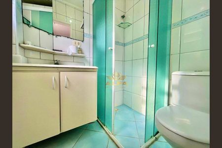 9_photo/94d1fe28fb.eda30562fec2c246-ATLAS-1c773fb3-5969-49cd-93b1-d1ebefd4f545.jpg de apartamento à venda com 4 quartos, 110m² em Vila Maia, Guarujá