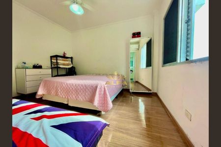 10_photo/94d1fe28fb.eda30562fec2c246-ATLAS-3c60c9c7-b081-463f-93fa-b102bb5404ee.jpg de apartamento à venda com 4 quartos, 110m² em Vila Maia, Guarujá