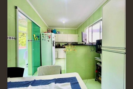 2_photo/94d1fe28fb.eda30562fec2c246-ATLAS-48dcb78c-c27a-48df-8c1d-3fbbd0960ef7.jpg de apartamento à venda com 4 quartos, 110m² em Vila Maia, Guarujá