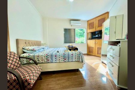 2_photo/94d1fe28fb.eda30562fec2c246-ATLAS-aa9e96c6-3856-4feb-a949-7ad0bebf14d9.jpg de apartamento à venda com 4 quartos, 110m² em Vila Maia, Guarujá