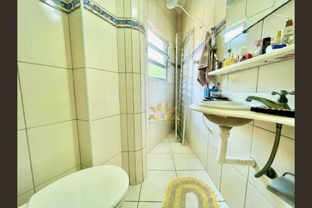 7_photo/94d1fe28fb.eda30562fec2c246-ATLAS-b2ffa65a-2e94-4e1b-b578-9c2359a3cb95.jpg de apartamento à venda com 4 quartos, 110m² em Vila Maia, Guarujá