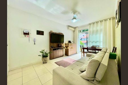 8_photo/94d1fe28fb.eda30562fec2c246-ATLAS-b40c408d-711b-432f-8e43-32e618c9bf4f.jpg de apartamento à venda com 4 quartos, 110m² em Vila Maia, Guarujá