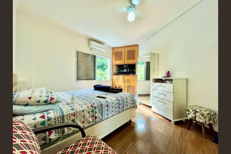 6_photo/94d1fe28fb.eda30562fec2c246-ATLAS-ba3899a8-aa2b-4121-ac3b-20cee57050bb.jpg de apartamento à venda com 4 quartos, 110m² em Vila Maia, Guarujá