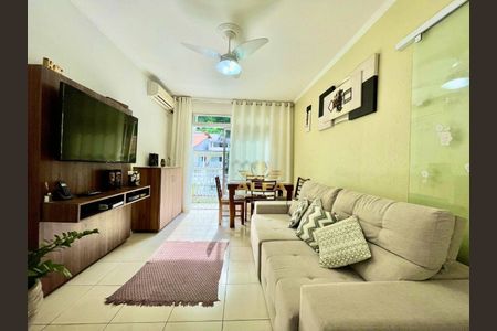 12_photo/94d1fe28fb.eda30562fec2c246-ATLAS-db601ac7-5329-4fbd-8ba6-7121f480d5fc.jpg de apartamento à venda com 4 quartos, 110m² em Vila Maia, Guarujá