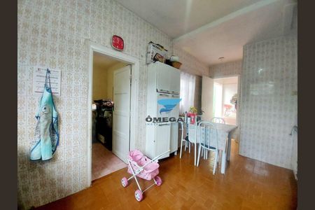 2_photo/94d1fe28fd.86fa7c56df5ec564-ATLAS-1bf6ac1f-99d0-4424-9a48-2df0c6f5c63d.jpg de casa à venda com 5 quartos, 240m² em Jardim Ideal, Guarujá
