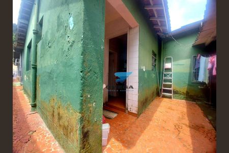 8_photo/94d1fe28fd.86fa7c56df5ec564-ATLAS-35e85721-53dc-43cb-99b6-5f644dcf1f67.jpg de casa à venda com 5 quartos, 240m² em Jardim Ideal, Guarujá