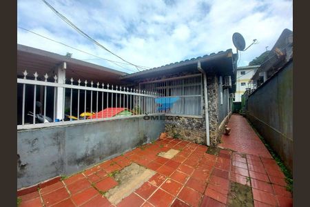 2_photo/94d1fe28fd.86fa7c56df5ec564-ATLAS-3a9b1146-433d-4634-beec-113b2833d4eb.jpg de casa à venda com 5 quartos, 240m² em Jardim Ideal, Guarujá