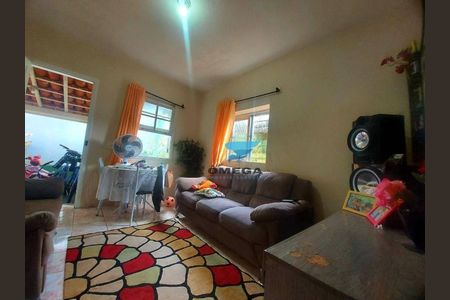 4_photo/94d1fe28fd.86fa7c56df5ec564-ATLAS-8e314105-378d-40a7-944e-cb020d35bd73.jpg de casa à venda com 5 quartos, 240m² em Jardim Ideal, Guarujá