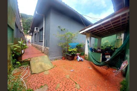 12_photo/94d1fe28fd.86fa7c56df5ec564-ATLAS-ba5f4d79-29e8-48ff-be2a-8d20fc75672d.jpg de casa à venda com 5 quartos, 240m² em Jardim Ideal, Guarujá