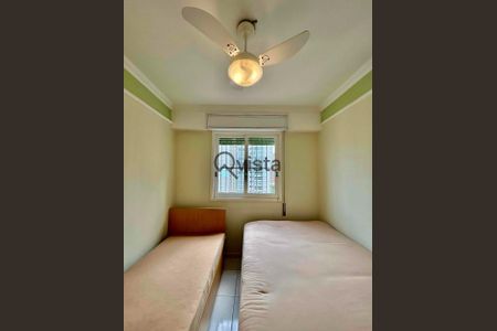 12_photo/94d1fe291f.5b1ffa6849bccbd1-ATLAS-075bd4d2-e6e2-4499-890b-9a8181459bb4.jpg de apartamento à venda com 2 quartos, 85m² em Jardim Ideal, Guarujá