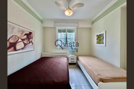 11_photo/94d1fe291f.5b1ffa6849bccbd1-ATLAS-1d4f8a1f-672b-45dc-8cc1-862816c5eefa.jpg de apartamento à venda com 2 quartos, 85m² em Jardim Ideal, Guarujá