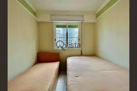 7_photo/94d1fe291f.5b1ffa6849bccbd1-ATLAS-32570084-e37a-40e3-8295-c4cc6e4a4871.jpg de apartamento à venda com 2 quartos, 85m² em Jardim Ideal, Guarujá