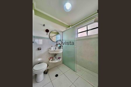 9_photo/94d1fe291f.5b1ffa6849bccbd1-ATLAS-404ef85d-49b3-4c80-9e5a-ece0490c9293.jpg de apartamento à venda com 2 quartos, 85m² em Jardim Ideal, Guarujá