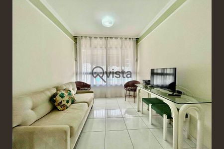 7_photo/94d1fe291f.5b1ffa6849bccbd1-ATLAS-4de11d92-3080-4996-90ee-e71db1f04d2a.jpg de apartamento à venda com 2 quartos, 85m² em Jardim Ideal, Guarujá