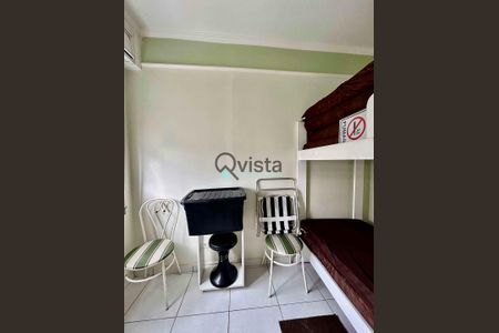 8_photo/94d1fe291f.5b1ffa6849bccbd1-ATLAS-5ce26695-b423-4e4d-a2d8-cbf00975b651.jpg de apartamento à venda com 2 quartos, 85m² em Jardim Ideal, Guarujá