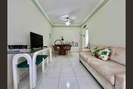 9_photo/94d1fe291f.5b1ffa6849bccbd1-ATLAS-5daa98b2-b5b5-4f11-9d04-c3584510c584.jpg de apartamento à venda com 2 quartos, 85m² em Jardim Ideal, Guarujá