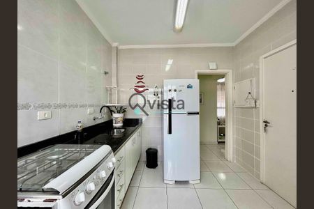 7_photo/94d1fe291f.5b1ffa6849bccbd1-ATLAS-657b6b83-d106-45dc-ad98-6c8b23f55fdb.jpg de apartamento à venda com 2 quartos, 85m² em Jardim Ideal, Guarujá