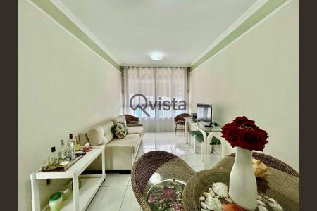 2_photo/94d1fe291f.5b1ffa6849bccbd1-ATLAS-705fe18a-d5cb-40ab-8bfc-4fd97ca043db.jpg de apartamento à venda com 2 quartos, 85m² em Jardim Ideal, Guarujá
