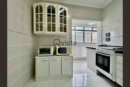 2_photo/94d1fe291f.5b1ffa6849bccbd1-ATLAS-814eae81-0cd7-4e32-ad10-e8b98a6155e5.jpg de apartamento à venda com 2 quartos, 85m² em Jardim Ideal, Guarujá