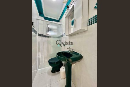 7_photo/94d1fe291f.5b1ffa6849bccbd1-ATLAS-8cc37295-15e9-4c5b-8dce-33ef32cdeb29.jpg de apartamento à venda com 2 quartos, 85m² em Jardim Ideal, Guarujá