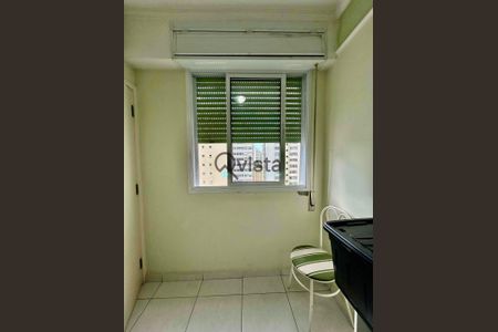 20_photo/94d1fe291f.5b1ffa6849bccbd1-ATLAS-c5935e75-66d6-4662-9c82-4e812aa73528.jpg de apartamento à venda com 2 quartos, 85m² em Jardim Ideal, Guarujá