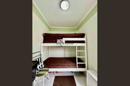 19_photo/94d1fe291f.5b1ffa6849bccbd1-ATLAS-cd84bc1d-1e91-4d6f-8427-e294cd63954b.jpg de apartamento à venda com 2 quartos, 85m² em Jardim Ideal, Guarujá