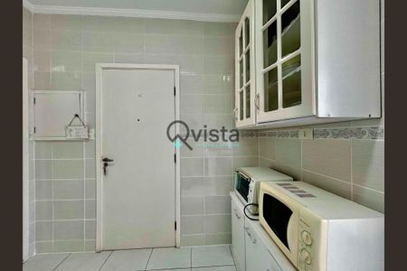 17_photo/94d1fe291f.5b1ffa6849bccbd1-ATLAS-dab41f0b-b4c3-4124-aa49-a78ebdcbf8a5.jpg de apartamento à venda com 2 quartos, 85m² em Jardim Ideal, Guarujá