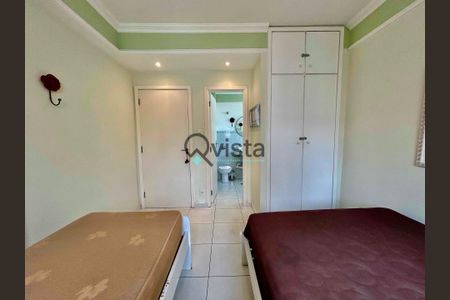 10_photo/94d1fe291f.5b1ffa6849bccbd1-ATLAS-e08c40d5-67df-4171-99c5-0efe45e17297.jpg de apartamento à venda com 2 quartos, 85m² em Jardim Ideal, Guarujá