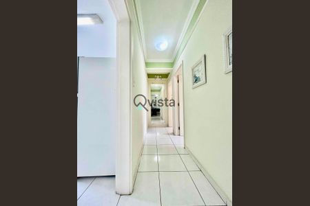 5_photo/94d1fe291f.5b1ffa6849bccbd1-ATLAS-e84c6218-fa58-4ab2-bfaa-47abf56cf784.jpg de apartamento à venda com 2 quartos, 85m² em Jardim Ideal, Guarujá