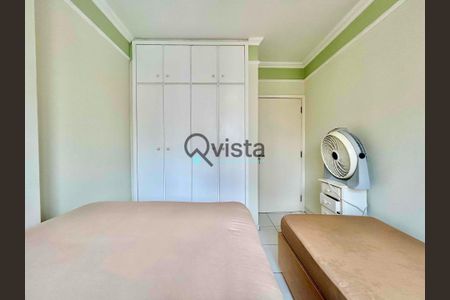 10_photo/94d1fe291f.5b1ffa6849bccbd1-ATLAS-ede48c8d-68ee-4904-b2f5-4e90437878f0.jpg de apartamento à venda com 2 quartos, 85m² em Jardim Ideal, Guarujá