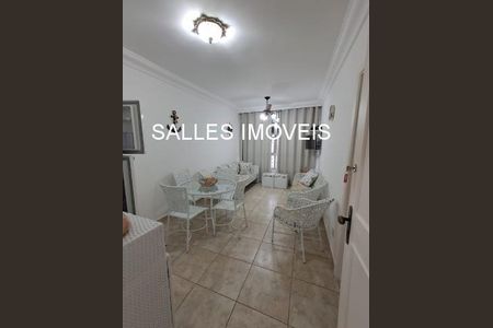 12_photo/94d1fe291f.91c6041ae176e0d0-ATLAS-34486fbf-7968-4c2c-8d06-cbdf6ecd9480.jpg de apartamento à venda com 2 quartos, 70m² em Jardim Ideal, Guarujá