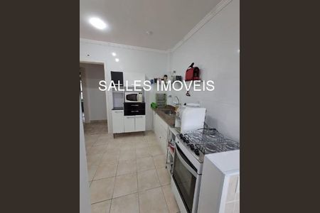 10_photo/94d1fe291f.91c6041ae176e0d0-ATLAS-60a0744e-e898-4e3a-bedc-1fb35f053dd5.jpg de apartamento à venda com 2 quartos, 70m² em Jardim Ideal, Guarujá