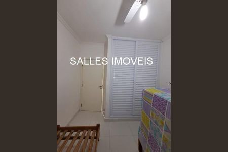 11_photo/94d1fe291f.91c6041ae176e0d0-ATLAS-acac4695-eaca-4ea3-a3cd-27dce3346dd2.jpg de apartamento à venda com 2 quartos, 70m² em Jardim Ideal, Guarujá