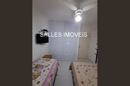 7_photo/94d1fe291f.91c6041ae176e0d0-ATLAS-c4db540a-19a7-4937-b593-e37ba78f03c2.jpg de apartamento à venda com 2 quartos, 70m² em Jardim Ideal, Guarujá