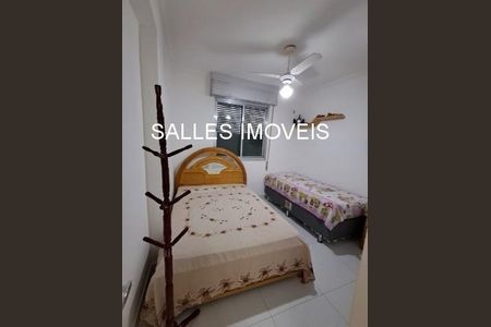 8_photo/94d1fe291f.91c6041ae176e0d0-ATLAS-e24a486c-e27e-4f9d-9d9b-6016c004ad32.jpg de apartamento à venda com 2 quartos, 70m² em Jardim Ideal, Guarujá