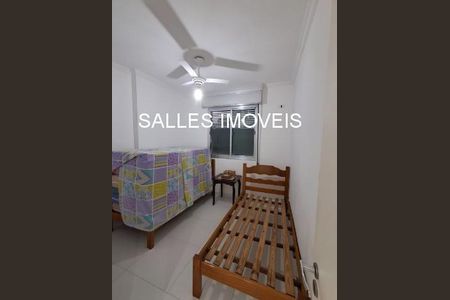 5_photo/94d1fe291f.91c6041ae176e0d0-ATLAS-e569b866-bc19-49c4-bbc8-1d6c4021f281.jpg de apartamento à venda com 2 quartos, 70m² em Jardim Ideal, Guarujá