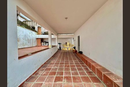 9_photo/94d1fe294b.f7e81ba1849dc159-ATLAS-18c70400-3dd0-4278-804c-8dfebebd67f2.jpg de casa à venda com 4 quartos, 235m² em Vila Maia, Guarujá