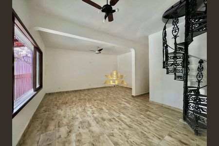 6_photo/94d1fe294b.f7e81ba1849dc159-ATLAS-2d47bafc-391d-4dda-8727-e2e0e23b247c.jpg de casa à venda com 4 quartos, 235m² em Vila Maia, Guarujá