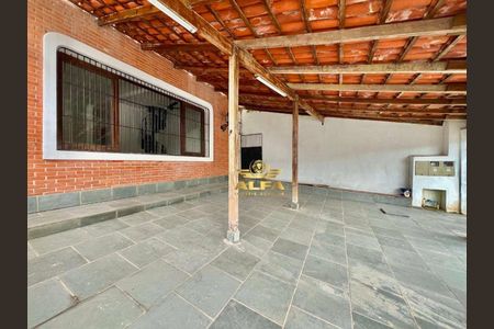 9_photo/94d1fe294b.f7e81ba1849dc159-ATLAS-50c0d145-02e2-4d45-a728-fe9eeade34e5.jpg de casa à venda com 4 quartos, 235m² em Vila Maia, Guarujá