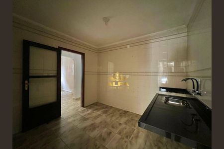 6_photo/94d1fe294b.f7e81ba1849dc159-ATLAS-e50e9c19-1dcb-4900-be06-3349cea2a76b.jpg de casa à venda com 4 quartos, 235m² em Vila Maia, Guarujá