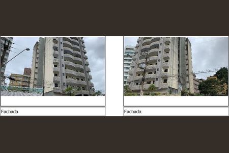 2_photo/94d1fe2a8f.59abdc00308a7dc6-ATLAS-483c1698-0b4e-4607-a859-9a5bdaa7934e.jpg de apartamento à venda com 2 quartos, 82m² em Jardim Tejereba, Guarujá